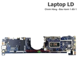 Main laptop Dell Latitude 14 9410 i5-10310U 8G LA-J541P chính hãng, bảo hành 1 đổi 1 — Laptop LD