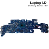 Hình ảnh main laptop Dell Latitude 3140 LA-M501P sử dụng CPU Intel Processor N100