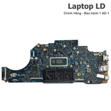 Main laptop Dell Latitude 3310 i3-8145U 18831-1 chính hãng, bảo hành 1 đổi 1 — Laptop LD