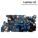 Main laptop Dell Latitude 3330 i5-1155G7 213026-1 chính hãng, bảo hành 1 đổi 1 — Laptop LD