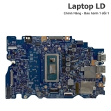 Hình ảnh main laptop Dell Latitude 3340 dùng CPU Intel Core i5-1335U mã 213249-2