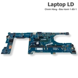 Hình ảnh main laptop Dell Latitude 3340 dùng CPU Intel Core i5-4200U mã 13220-1