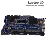 Hình ảnh main laptop Dell Latitude 3410 3510 sử dụng CPU Intel Core i5-10210U mã 19746-1