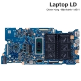 Hình ảnh main laptop Dell Latitude 3430 3530 mã 213275-1 sử dụng CPU Intel Core i5-1245U
