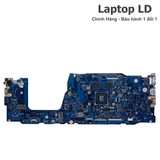Main laptop Dell Latitude 3445 Chromebook R3-7320C LA-M881P chính hãng, bảo hành 1 đổi 1 — Laptop LD