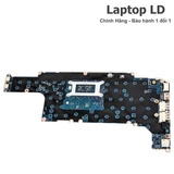 Mặt sau main Dell Latitude 5420 CPU I7-1185G7 LA-K491P — Laptop LD