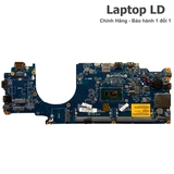 Hình ảnh main laptop Dell Latitude 5490 LA-F401P sử dụng CPU Intel Core i7-8650U