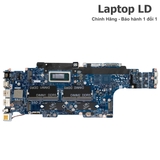 Mainboard Dell Latitude 5531 CPU i7-1270P LA-L872P tổng quan — Laptop LD