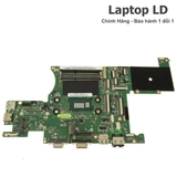 Mainboard Dell Latitude 7204 / 7404 / 5404 CPU i5-4310U tổng quan — Laptop LD