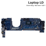 Main laptop Dell Latitude 7280 LA-E121P sử dụng CPU Intel Core i7-7600U