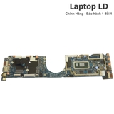 Main laptop Dell Latitude 7400 2-in-1 i7-8665U 16G LA-G441P chính hãng, bảo hành 1 đổi 1 — Laptop LD