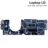 Main laptop Dell Latitude 7400/7340 i7-1365U 213204-1 chính hãng, bảo hành 1 đổi 1 — Laptop LD