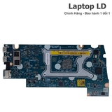 Mặt sau main Dell Latitude 7455 KDI44 LA-N042P — Laptop LD