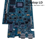 Mặt trước main Dell Latitude 7455 KDI44 LA-N042P — Laptop LD