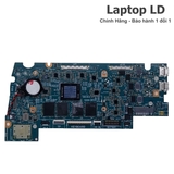 Mainboard Dell Latitude 7455 KDI44 LA-N042P tổng quan — Laptop LD