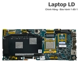 Main laptop Dell Latitude 9420 i5-1145G7 16GB LA-K161P chính hãng, bảo hành 1 đổi 1 — Laptop LD