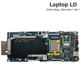 Main laptop Dell Latitude 9430 i7-1265U 16G LA-L461P chính hãng, bảo hành 1 đổi 1 — Laptop LD
