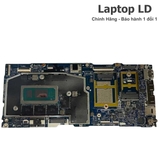 Main laptop Dell Latitude 9440 2-in-1 i5-1345U 16GB LA-M392P chính hãng, bảo hành 1 đổi 1 — Laptop LD