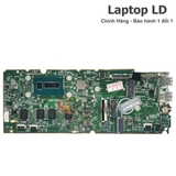 Hình ảnh main laptop Dell Latitude Chromebook 13 7310 sử dụng CPU Intel Core i5-5300U mã 14271-1