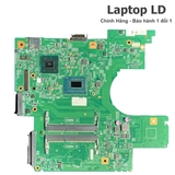 Mainboard Dell Latitude E3330 CPU i3-3227U tổng quan — Laptop LD
