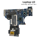 Hình ảnh main laptop Dell Latitude E4300 mã LA-4151P chính hãng