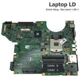 Hình ảnh main laptop Dell Latitude E5410 chính hãng