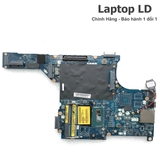 Hình ảnh main laptop Dell Latitude E5440 dùng CPU Intel Core i5-4310U mã LA-9832P