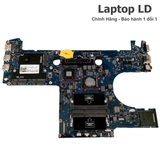Hình ảnh main laptop Dell Latitude E6220 sử dụng CPU Intel Core i5-2520M mã 6050A2428801