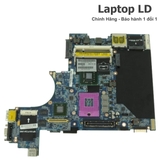 Hình ảnh main laptop Dell Latitude E6400 mã LA-3803P zin theo máy