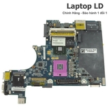 Hình ảnh main laptop Dell Latitude E6400 mã LA-3805P còn hoạt động ổn định