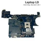 Hình ảnh main laptop Dell Latitude E6430 mã LA-7781P còn hoạt động ổn định