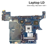 Hình ảnh main laptop Dell Latitude E6430 mã LA-7782P còn hoạt động ổn định