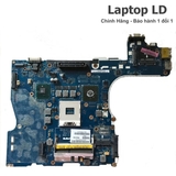 Hình ảnh main laptop Dell Latitude E6510 mã LA-5573P còn hoạt động ổn định