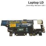 Hình ảnh main laptop Dell Latitude E7240 dùng CPU Intel Core i5-4200U mã LA-9431P