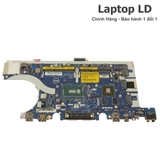 Hình ảnh main laptop Dell Latitude E7450 dùng CPU Intel Core i5-5200U mã LA-A963P