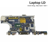 Hình ảnh main laptop Dell Latitude E7450 dùng CPU Intel Core i7-5600U mã LA-A961P