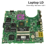 Main laptop Dell OEM Studio 15 1535 1537 DAFM6BMB6D0 chính hãng hoạt động ổn định