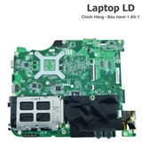Mặt sau main Dell OEM Vostro A840 — Laptop LD