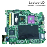 Mainboard Dell OEM Vostro A840 tổng quan — Laptop LD