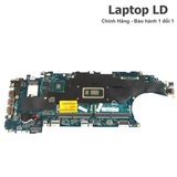 Main laptop Dell Precision 3550/Latitude 5510 i7-10810U Quadro P520 LA-J451P chính hãng, bảo hành 1 đổi 1 — Laptop LD