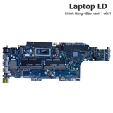 Main laptop Dell Precision 3571/3570 i9-12900V 203117-1 chính hãng, bảo hành 1 đổi 1 — Laptop LD