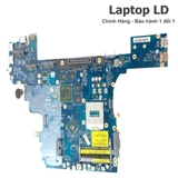 Hình ảnh main laptop Dell Precision M2800 mã LA-9413P chính hãng