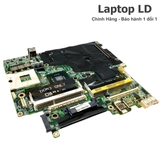 Hình ảnh main laptop Dell Precision M6400 mã DAXM1MB1AF0 chính hãng
