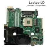 Hình ảnh main laptop Dell Precision M6500 mã DA0XM2MBAG1 chính hãng