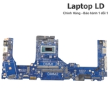Hình ảnh main laptop Dell Pro Max 16 MC16250 sử dụng CPU U7-255H mã 233078-1