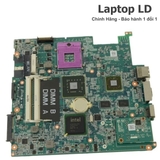 Hình ảnh main laptop Dell Studio 1450 mã H830-L còn hoạt động ổn định