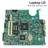 Hình ảnh main laptop Dell Studio 1457 1458 mã H902 Rev A00 còn hoạt động ổn định