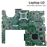 Mặt sau main Dell Studio 1555 DAFM8BMB6F1 — Laptop LD