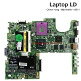 Mặt trước main Dell Studio 1555 DAFM8BMB6F1 — Laptop LD