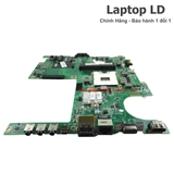 Cổng USB, Type-C, HDMI (tuỳ mã main) Dell Studio 1558 DAFM9BMB6D0 — Laptop LD
